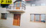 artefero-fier-forjat